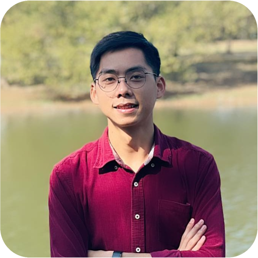 Ben Phan
